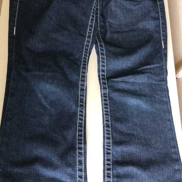 True Religion Jeans - Picture 7 of 7